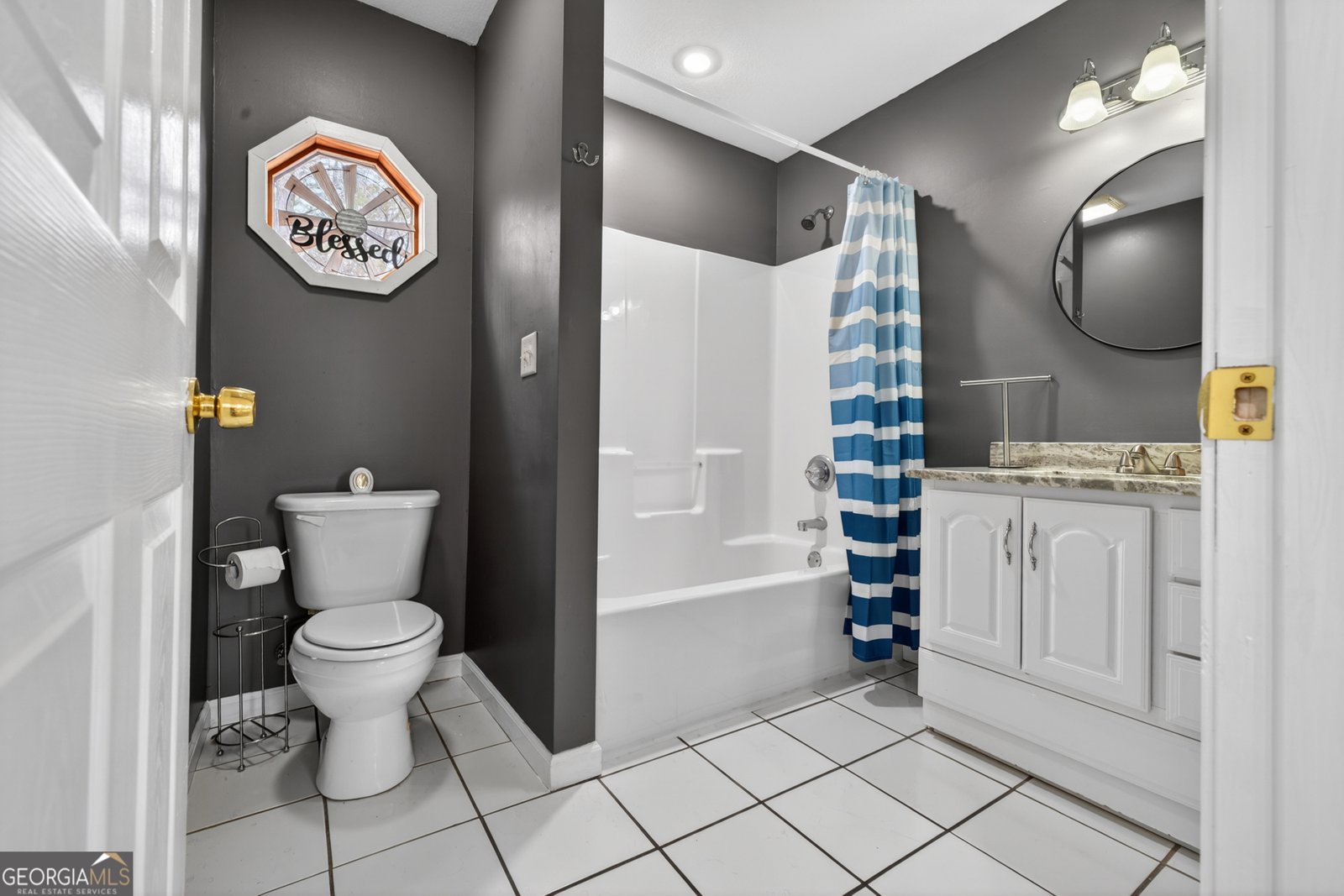 756 Gordon Thomas Road Blairsville - Photo 32