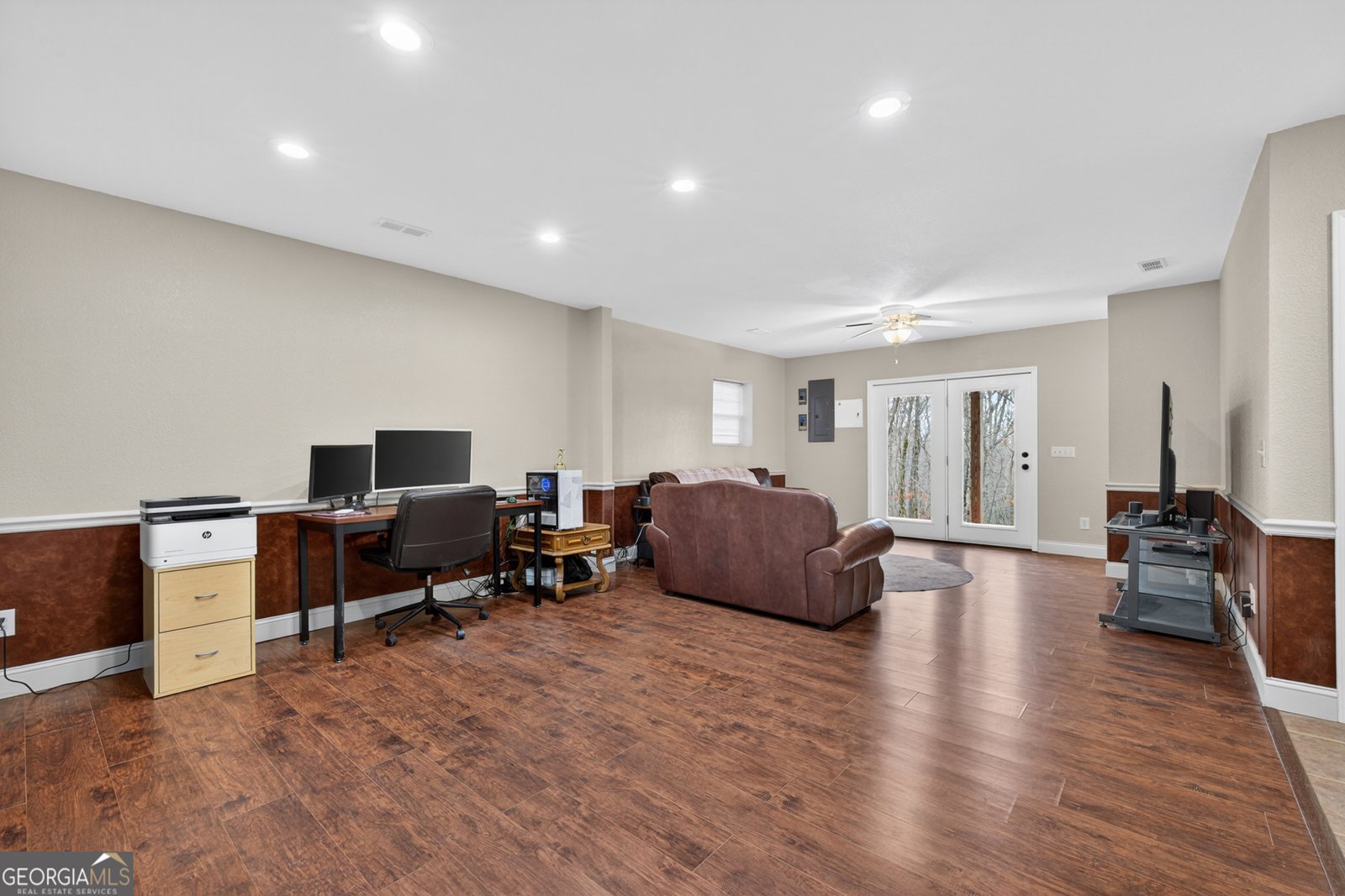 756 Gordon Thomas Road Blairsville - Photo 36