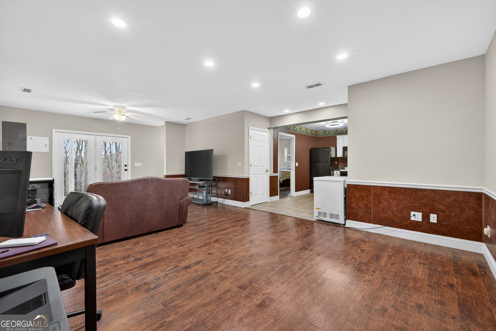 756 Gordon Thomas Road Blairsville - Photo 37