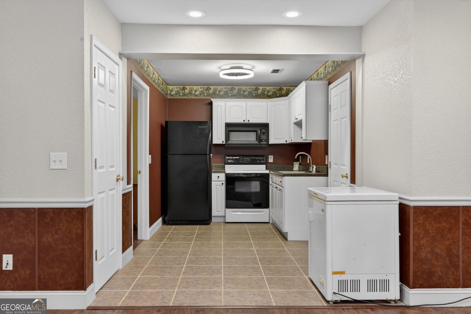 756 Gordon Thomas Road Blairsville - Photo 38