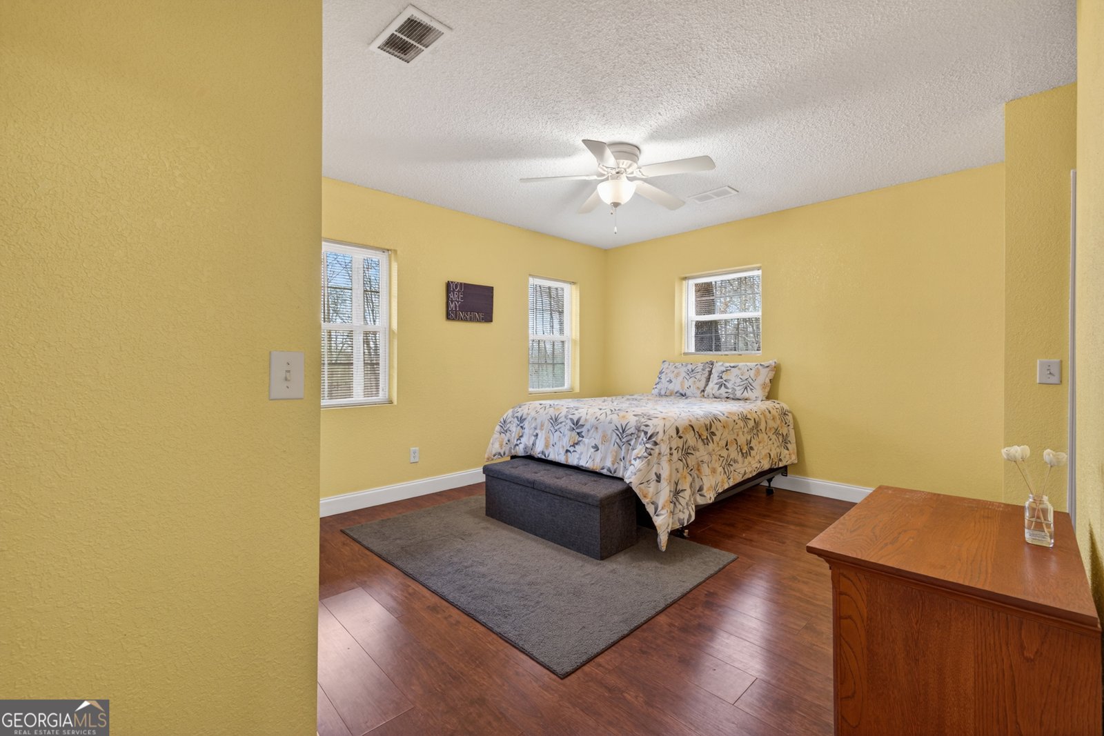 756 Gordon Thomas Road Blairsville - Photo 39