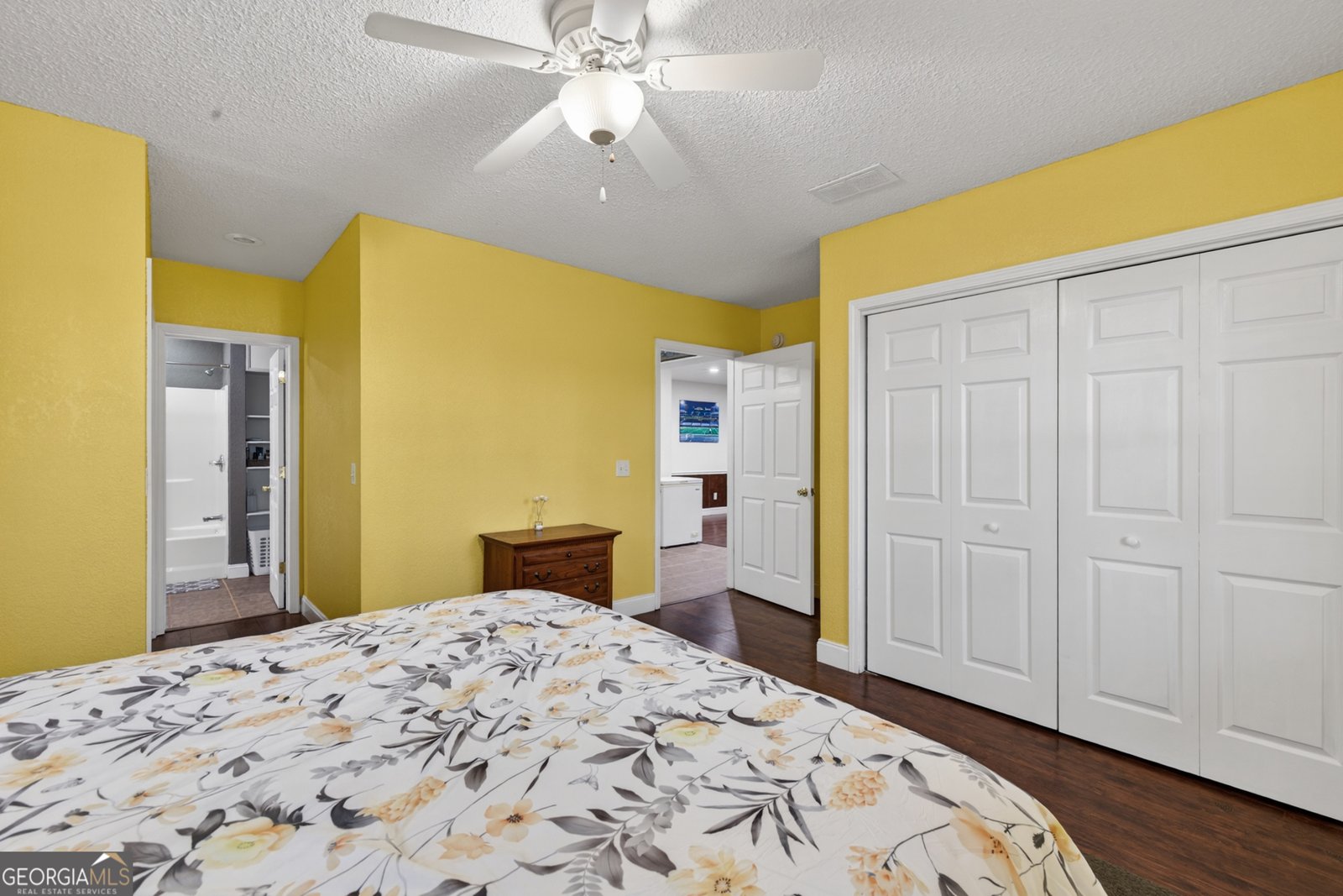 756 Gordon Thomas Road Blairsville - Photo 40