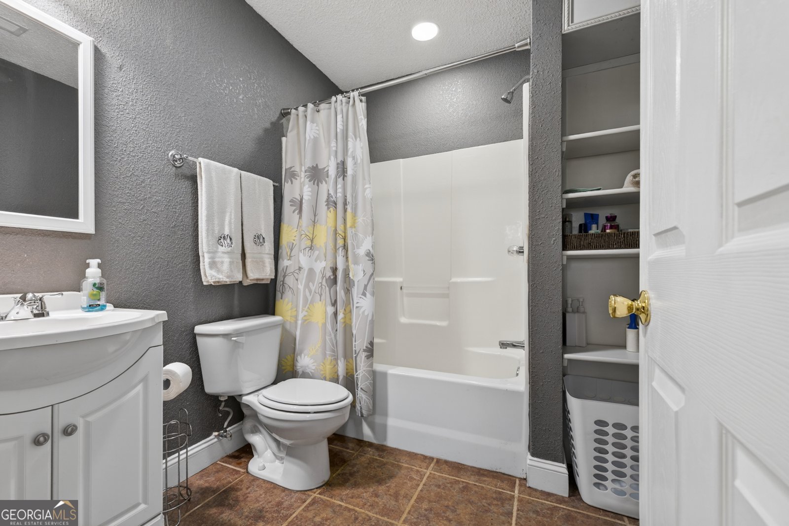 756 Gordon Thomas Road Blairsville - Photo 41