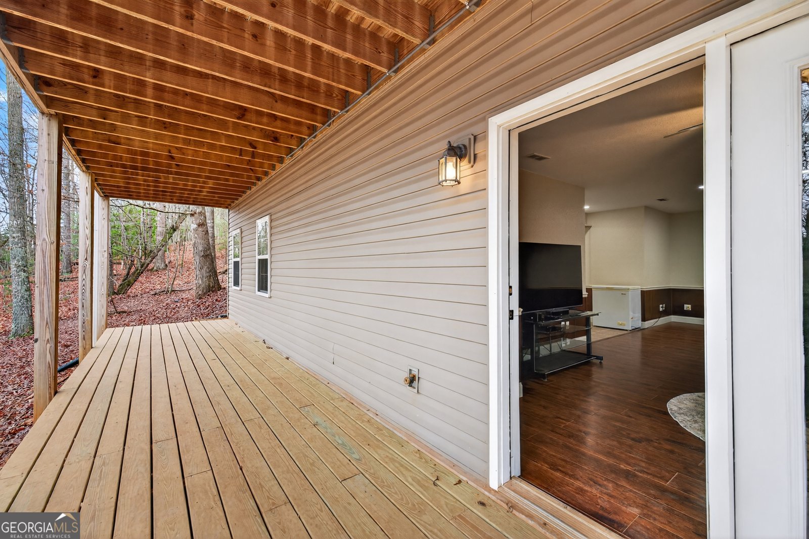 756 Gordon Thomas Road Blairsville - Photo 44