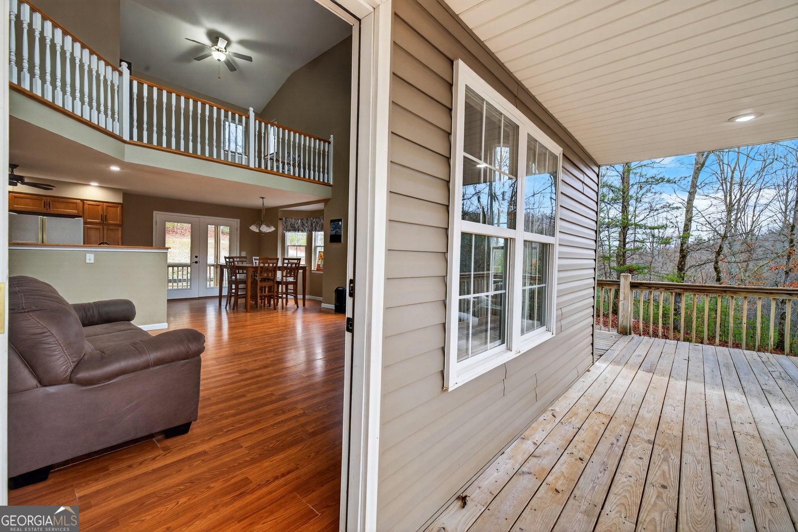 756 Gordon Thomas Road Blairsville - Photo 61