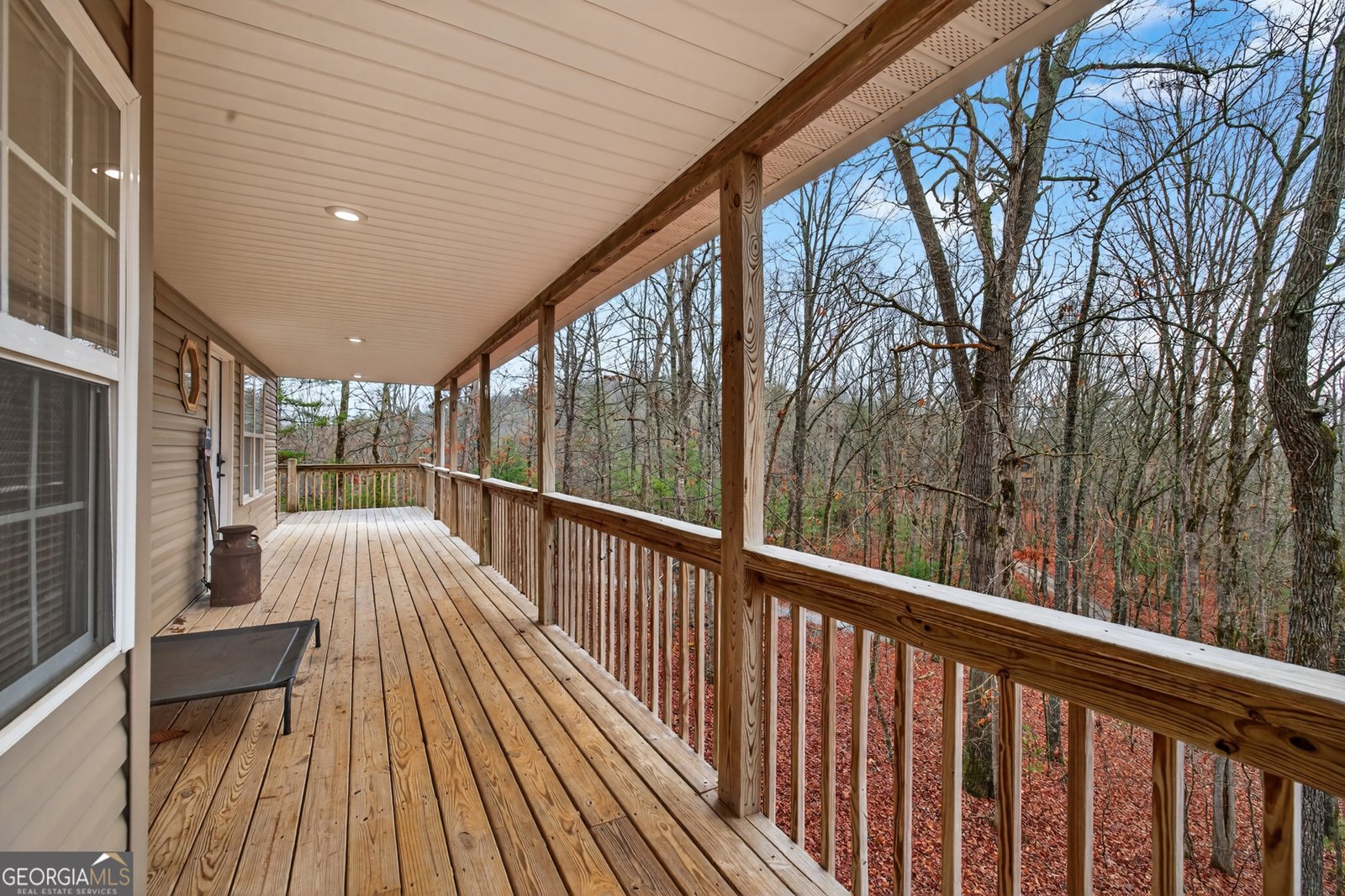 756 Gordon Thomas Road Blairsville - Photo 62