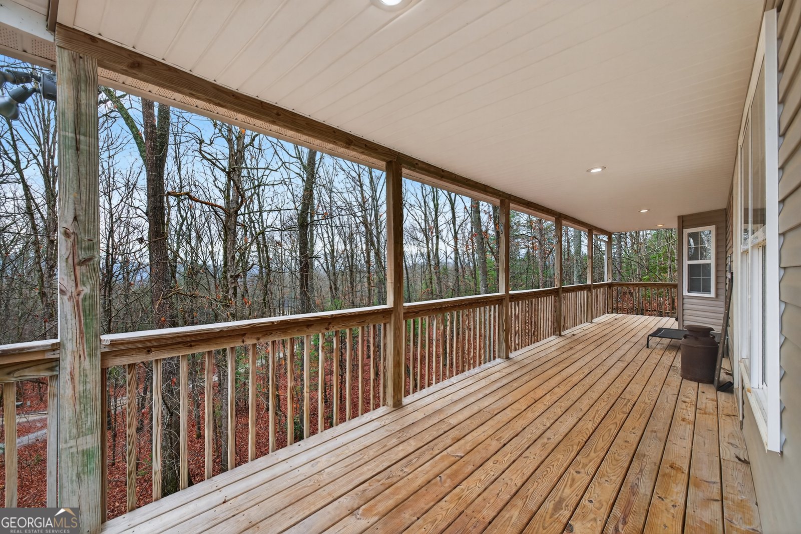 756 Gordon Thomas Road Blairsville - Photo 64