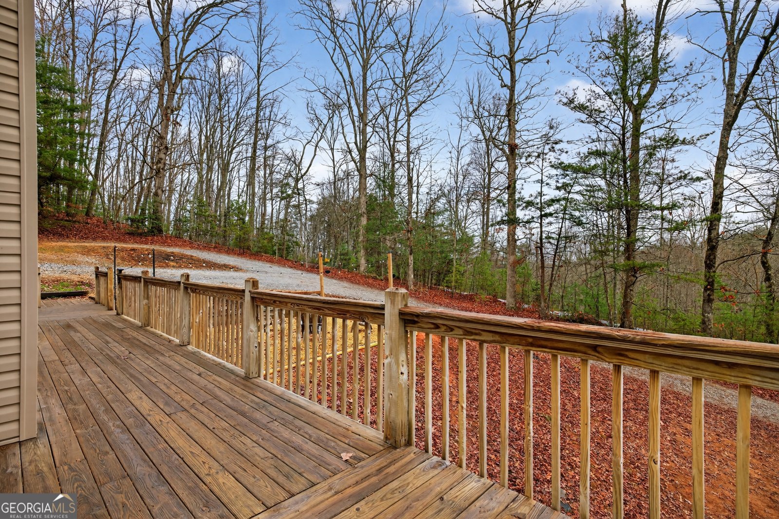 756 Gordon Thomas Road Blairsville - Photo 65