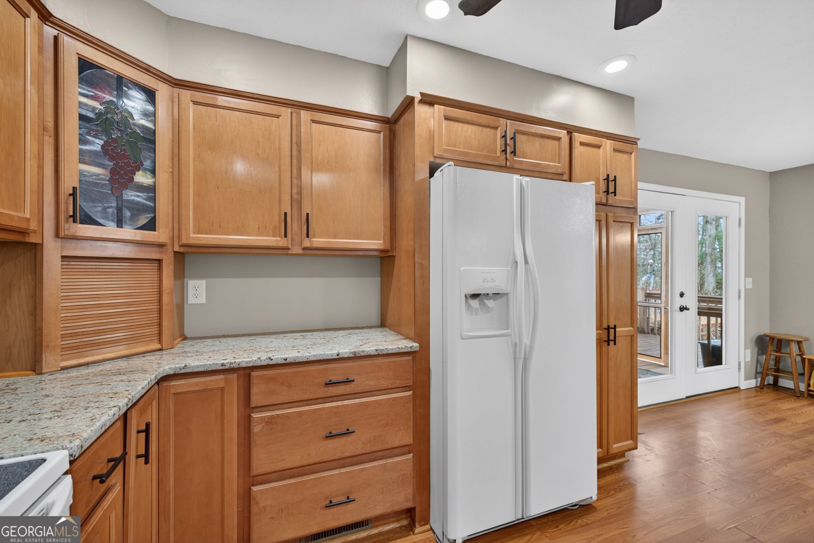 756 Gordon Thomas Road Blairsville - Photo 9