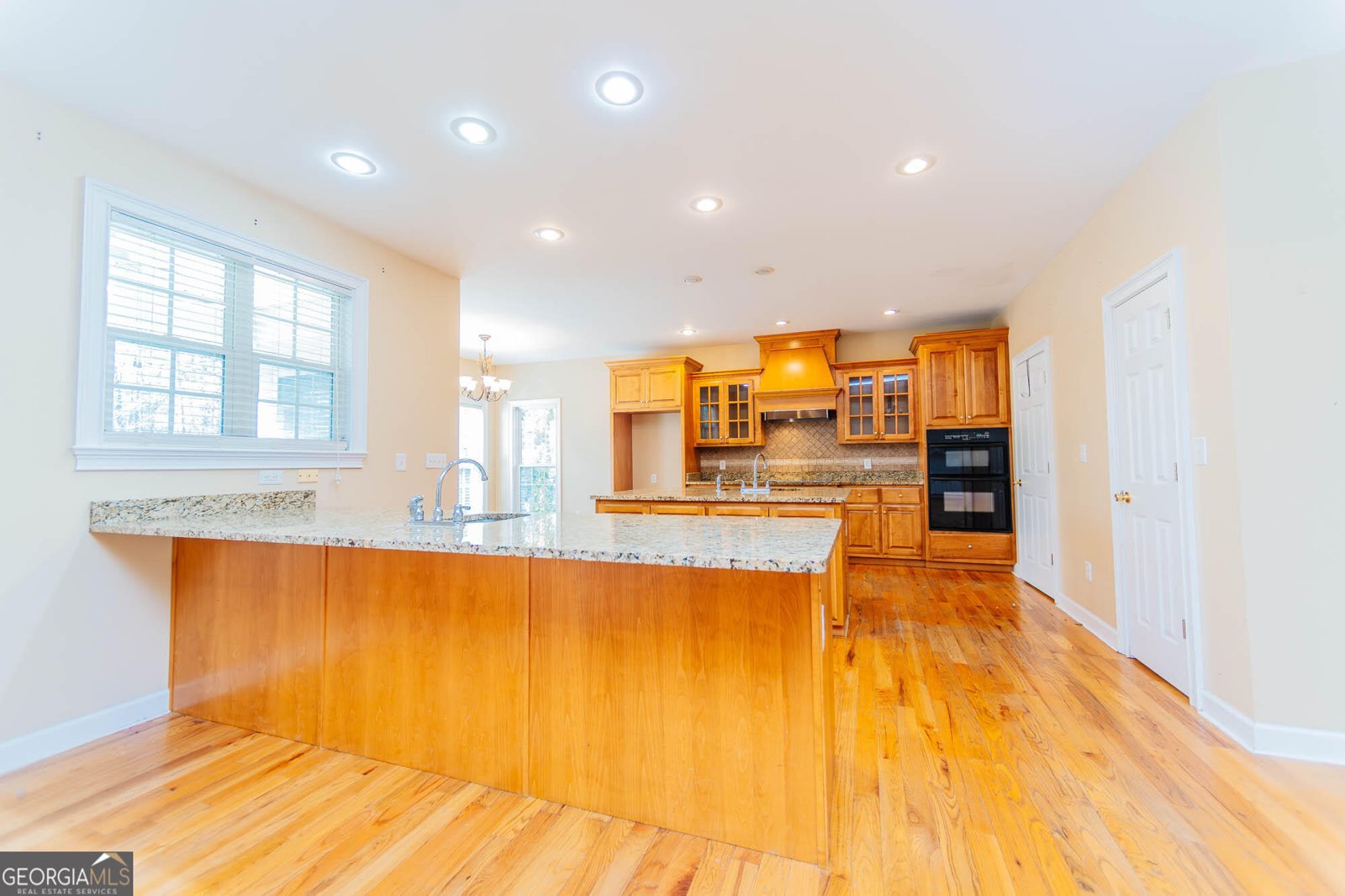 231 Greystone Drive Milledgeville - Photo 12