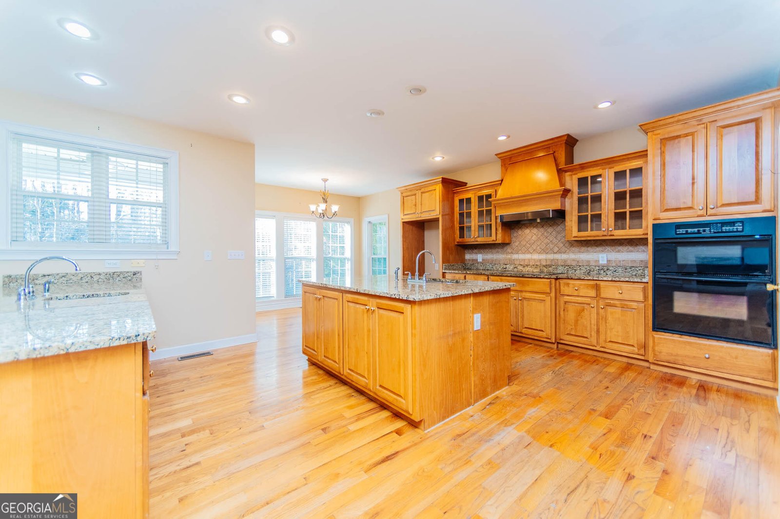 231 Greystone Drive Milledgeville - Photo 13