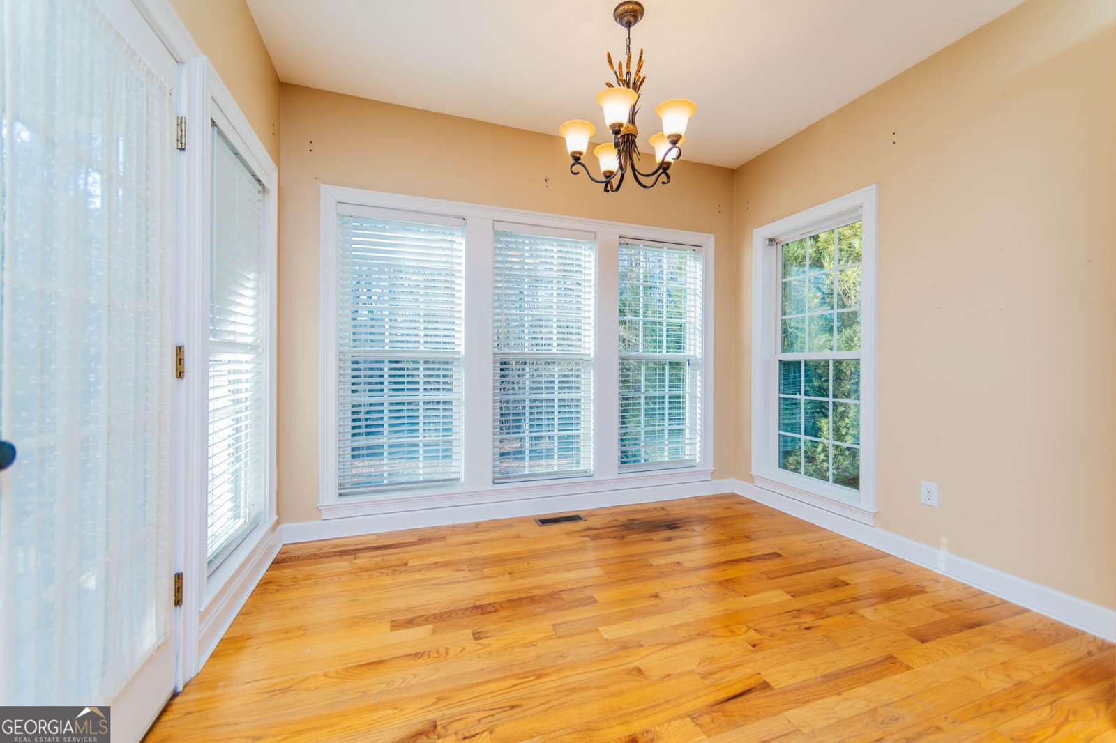 231 Greystone Drive Milledgeville - Photo 14