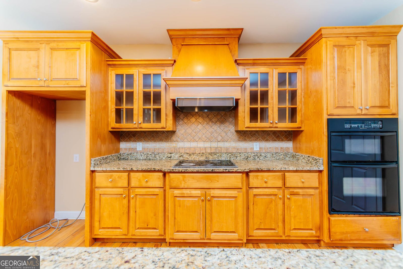 231 Greystone Drive Milledgeville - Photo 19