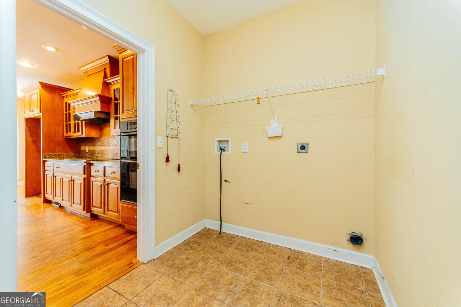 231 Greystone Drive Milledgeville - Photo 20