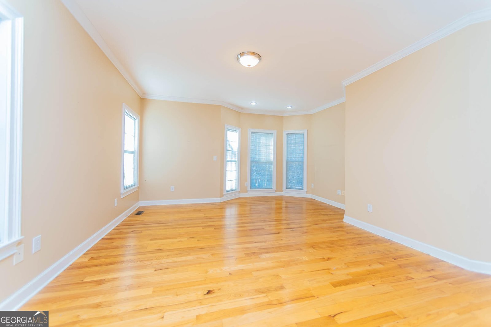 231 Greystone Drive Milledgeville - Photo 22