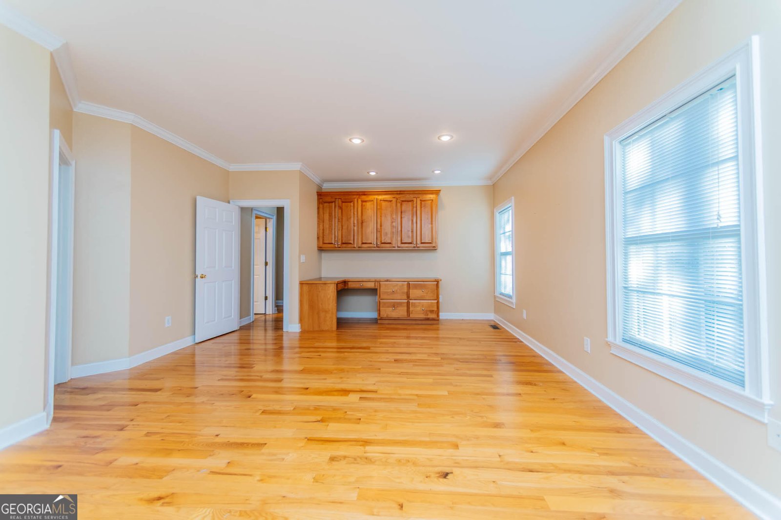 231 Greystone Drive Milledgeville - Photo 23