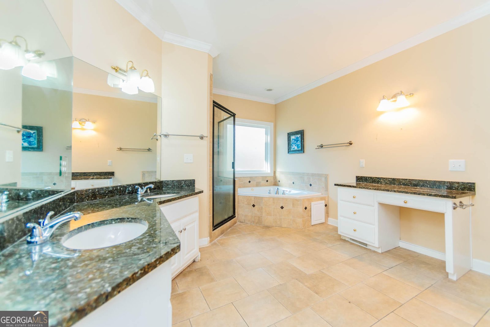 231 Greystone Drive Milledgeville - Photo 27