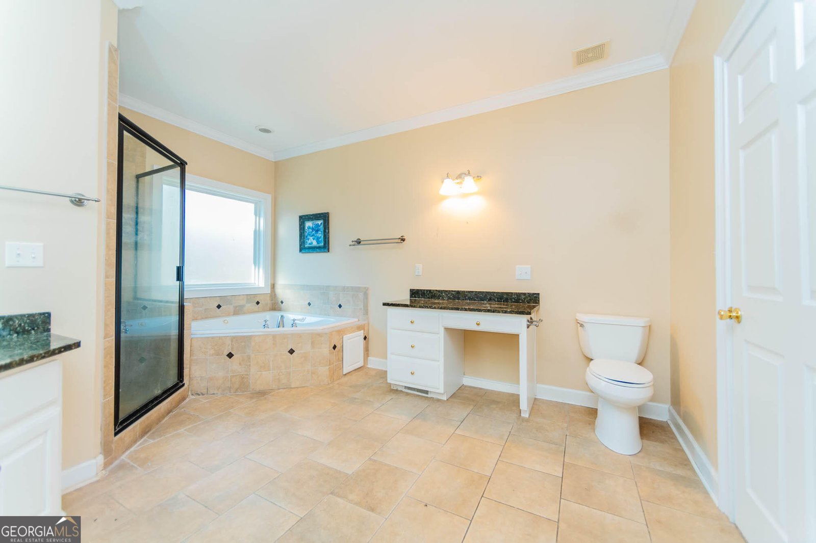 231 Greystone Drive Milledgeville - Photo 28