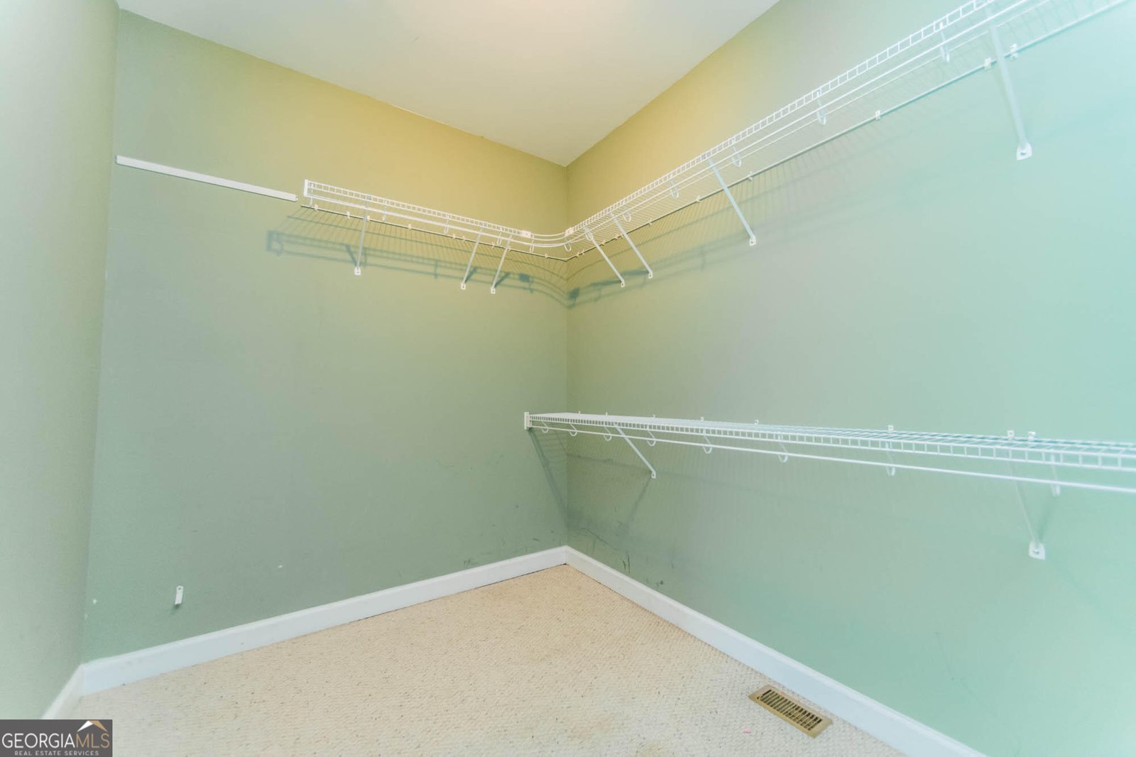 231 Greystone Drive Milledgeville - Photo 30