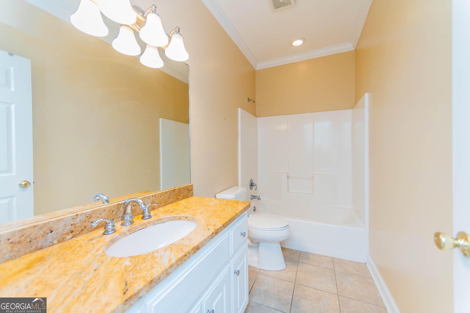 231 Greystone Drive Milledgeville - Photo 31