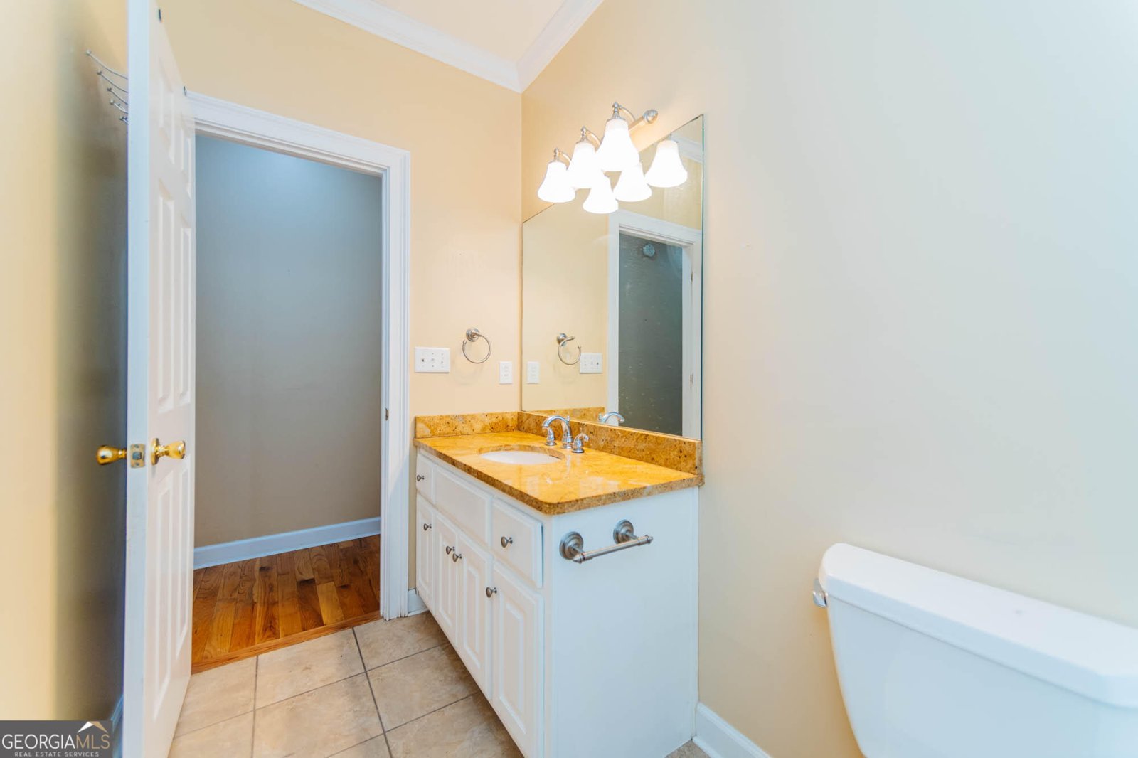 231 Greystone Drive Milledgeville - Photo 32