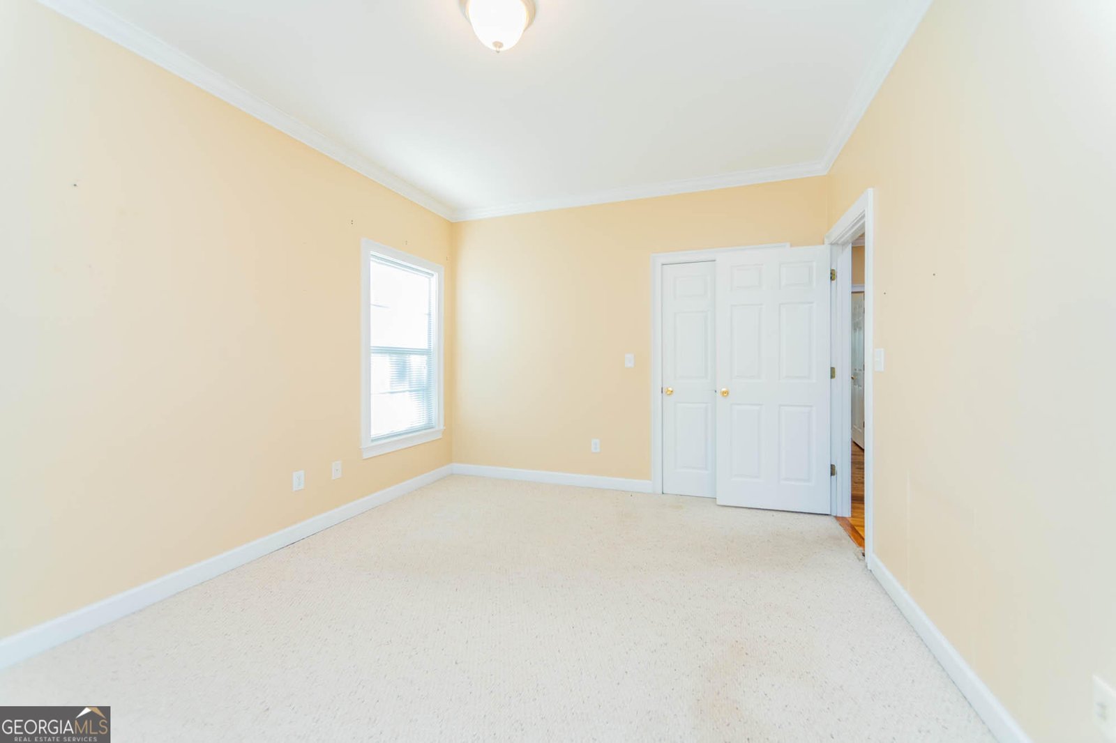 231 Greystone Drive Milledgeville - Photo 34