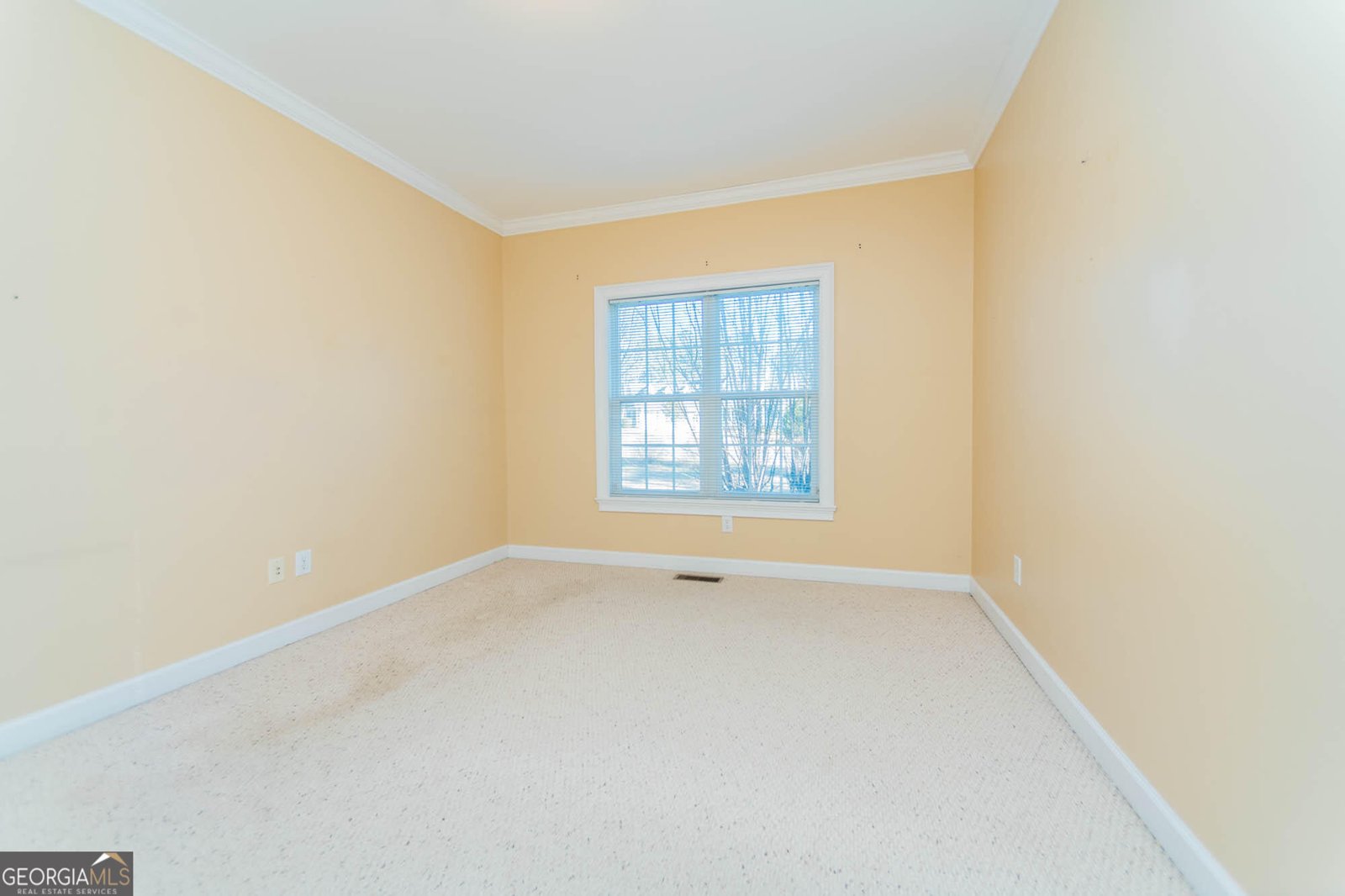 231 Greystone Drive Milledgeville - Photo 35