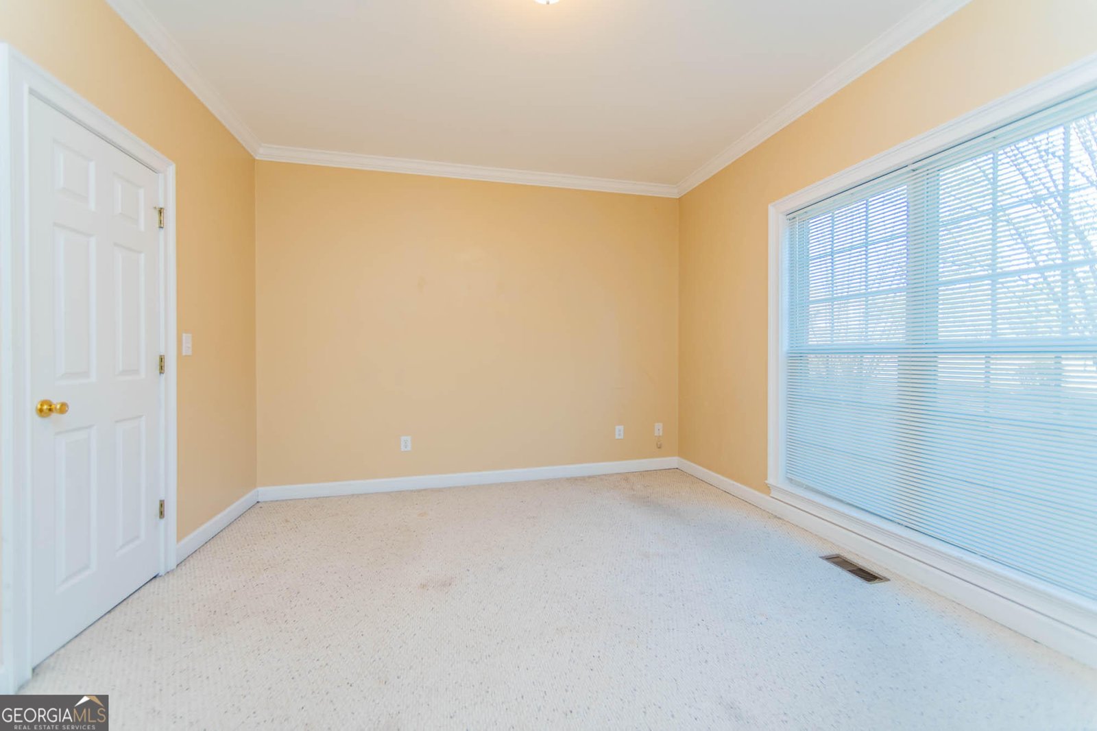 231 Greystone Drive Milledgeville - Photo 37