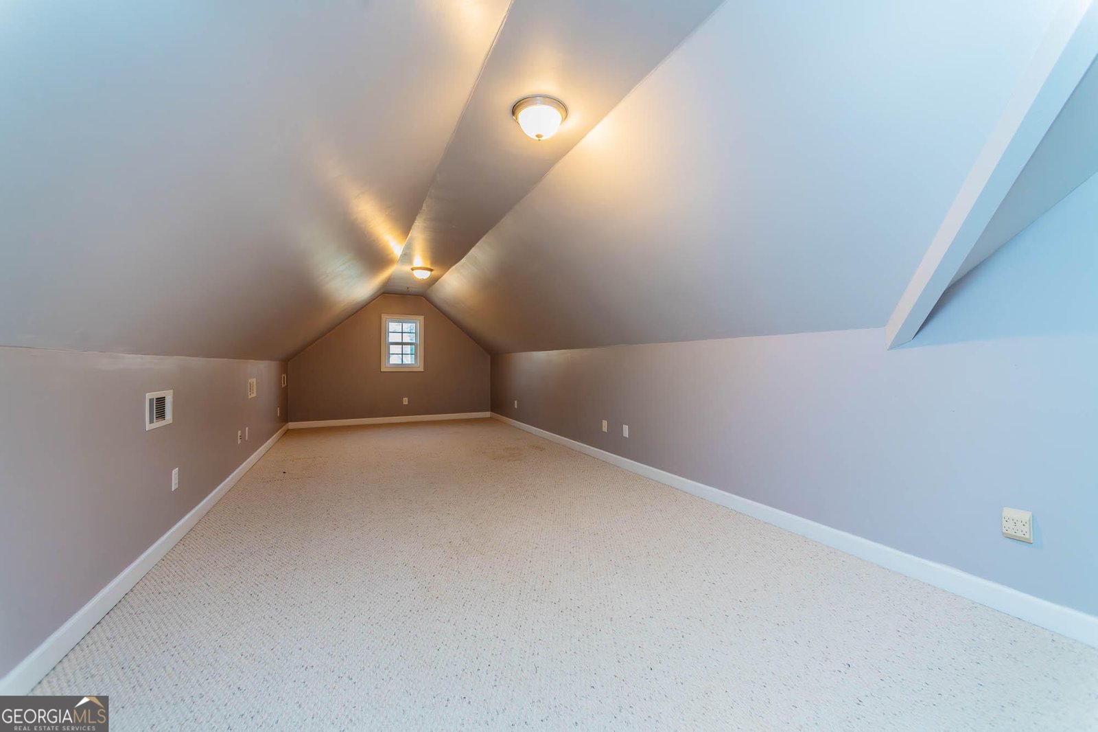 231 Greystone Drive Milledgeville - Photo 39