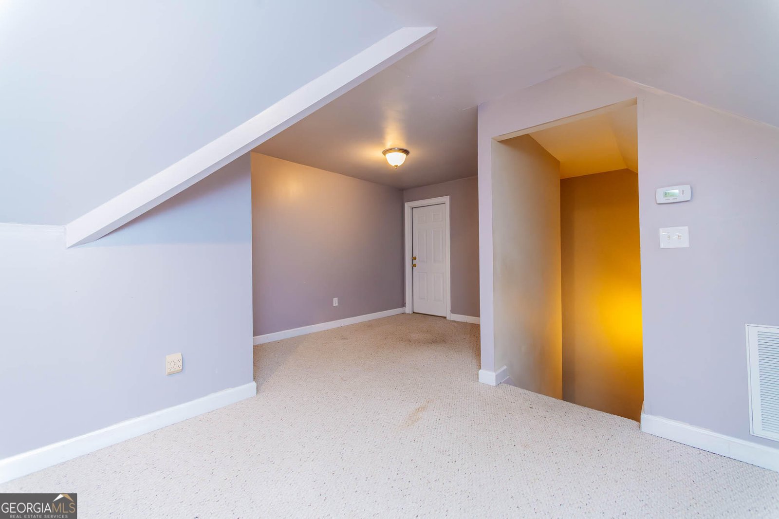 231 Greystone Drive Milledgeville - Photo 41