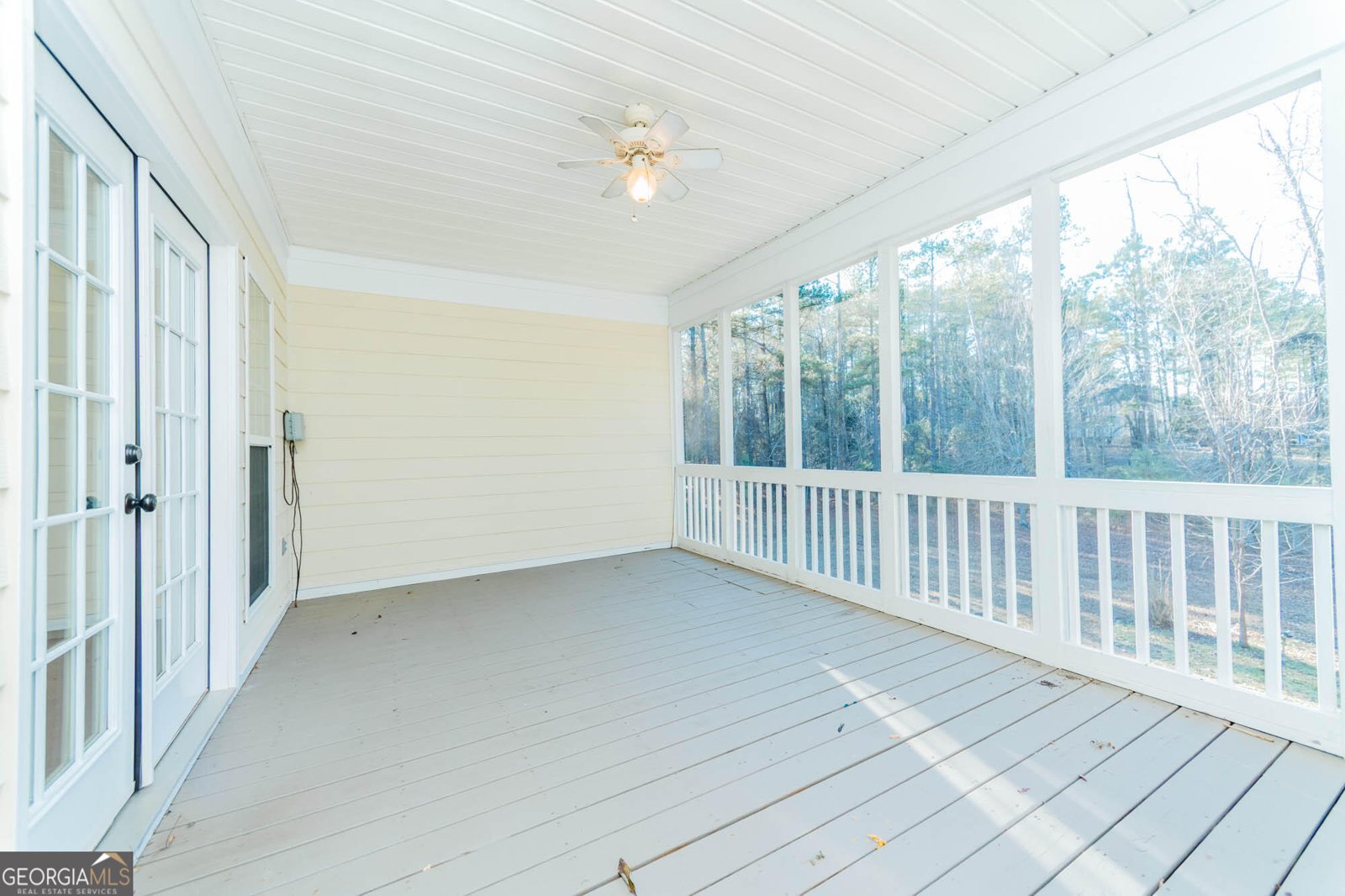 231 Greystone Drive Milledgeville - Photo 42