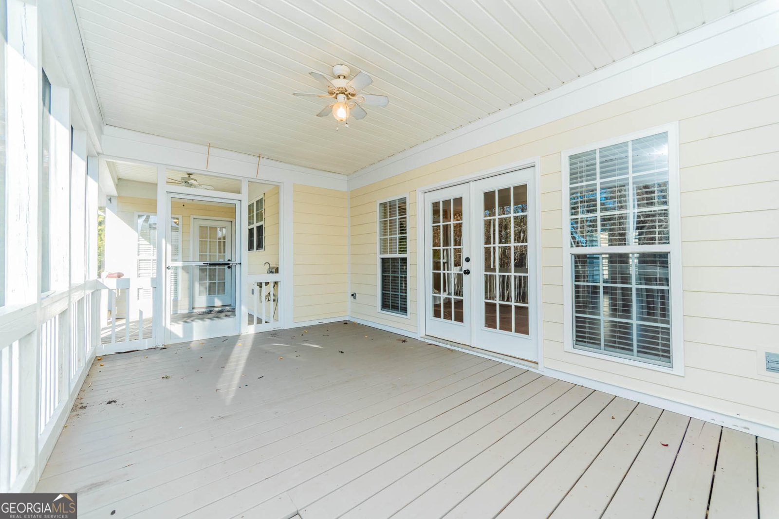 231 Greystone Drive Milledgeville - Photo 43