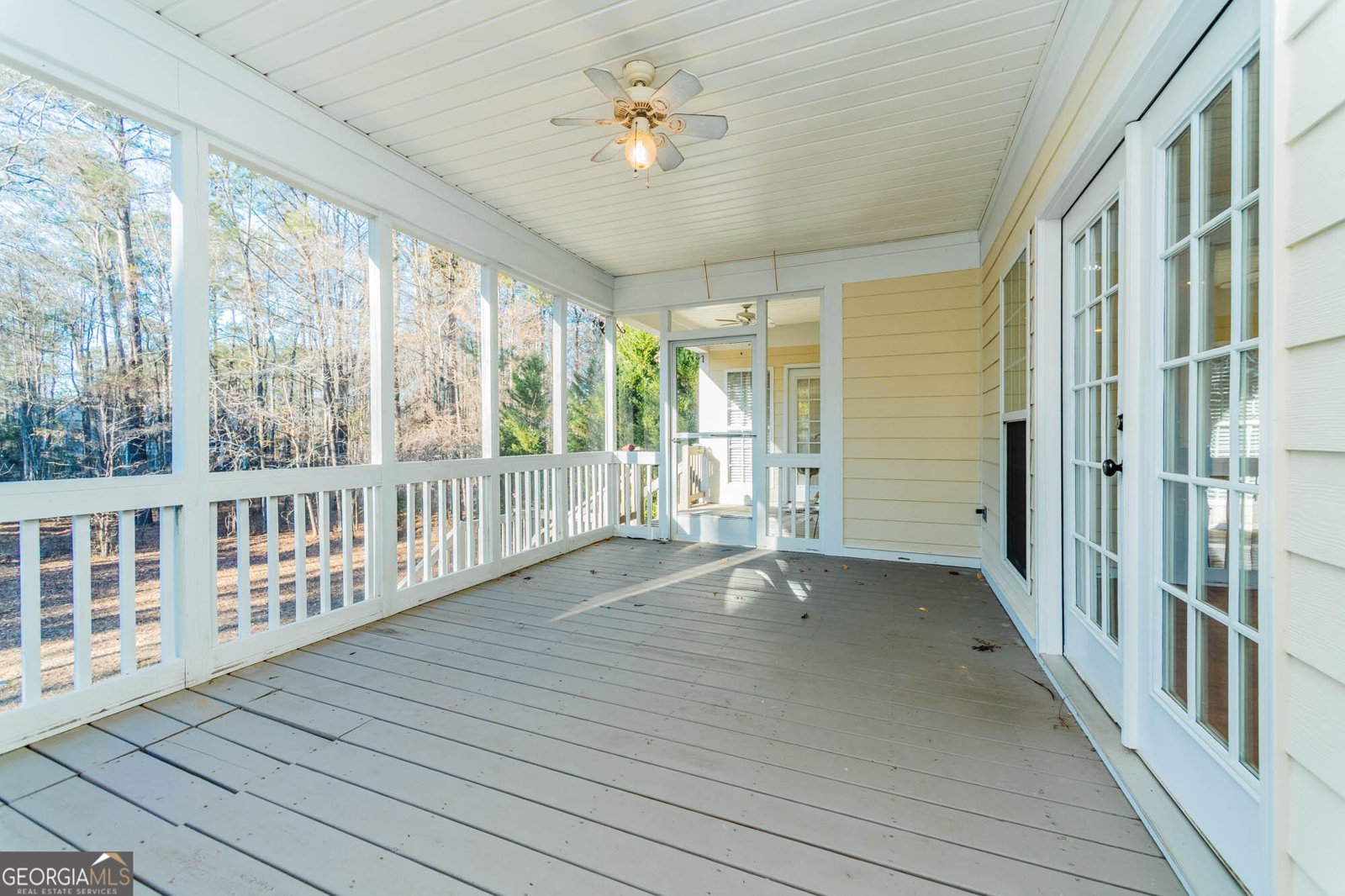 231 Greystone Drive Milledgeville - Photo 44