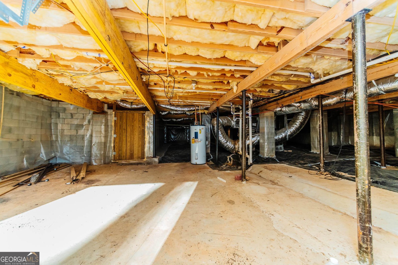 231 Greystone Drive Milledgeville - Photo 47