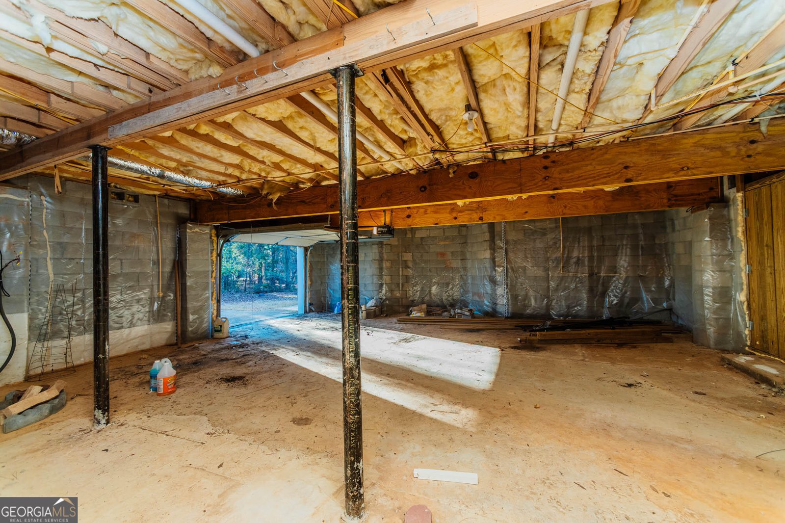 231 Greystone Drive Milledgeville - Photo 50