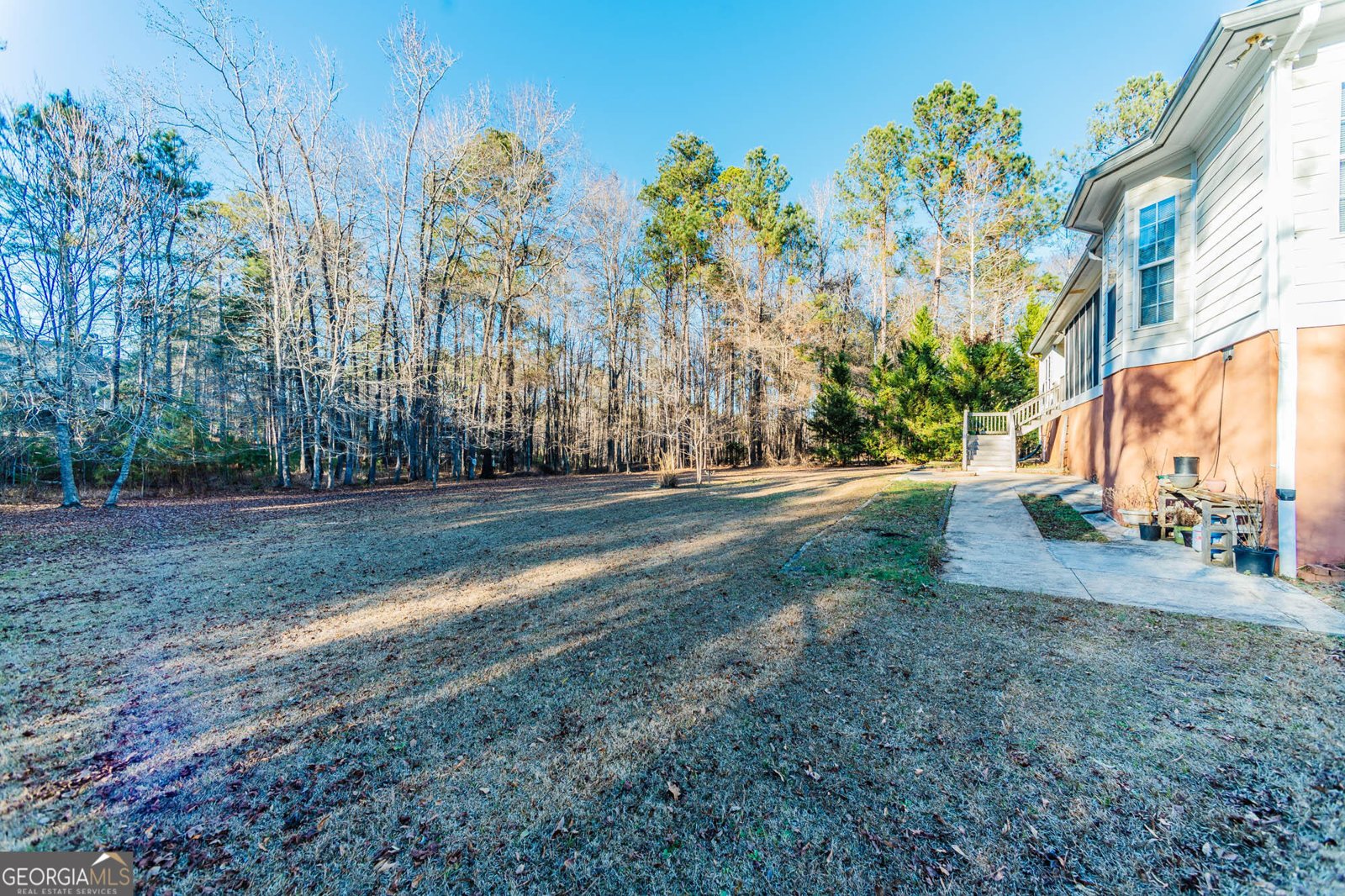 231 Greystone Drive Milledgeville - Photo 51