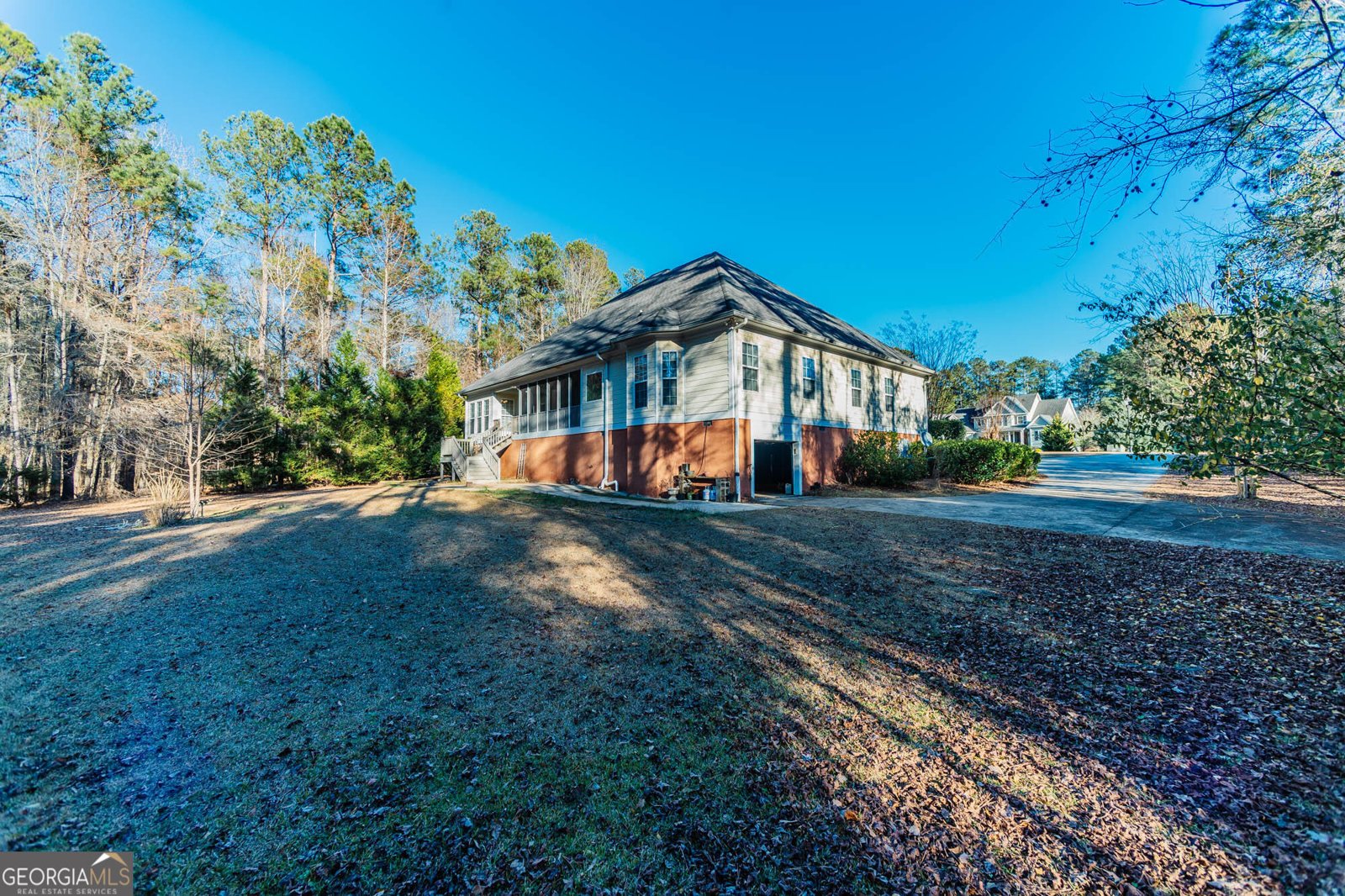 231 Greystone Drive Milledgeville - Photo 52