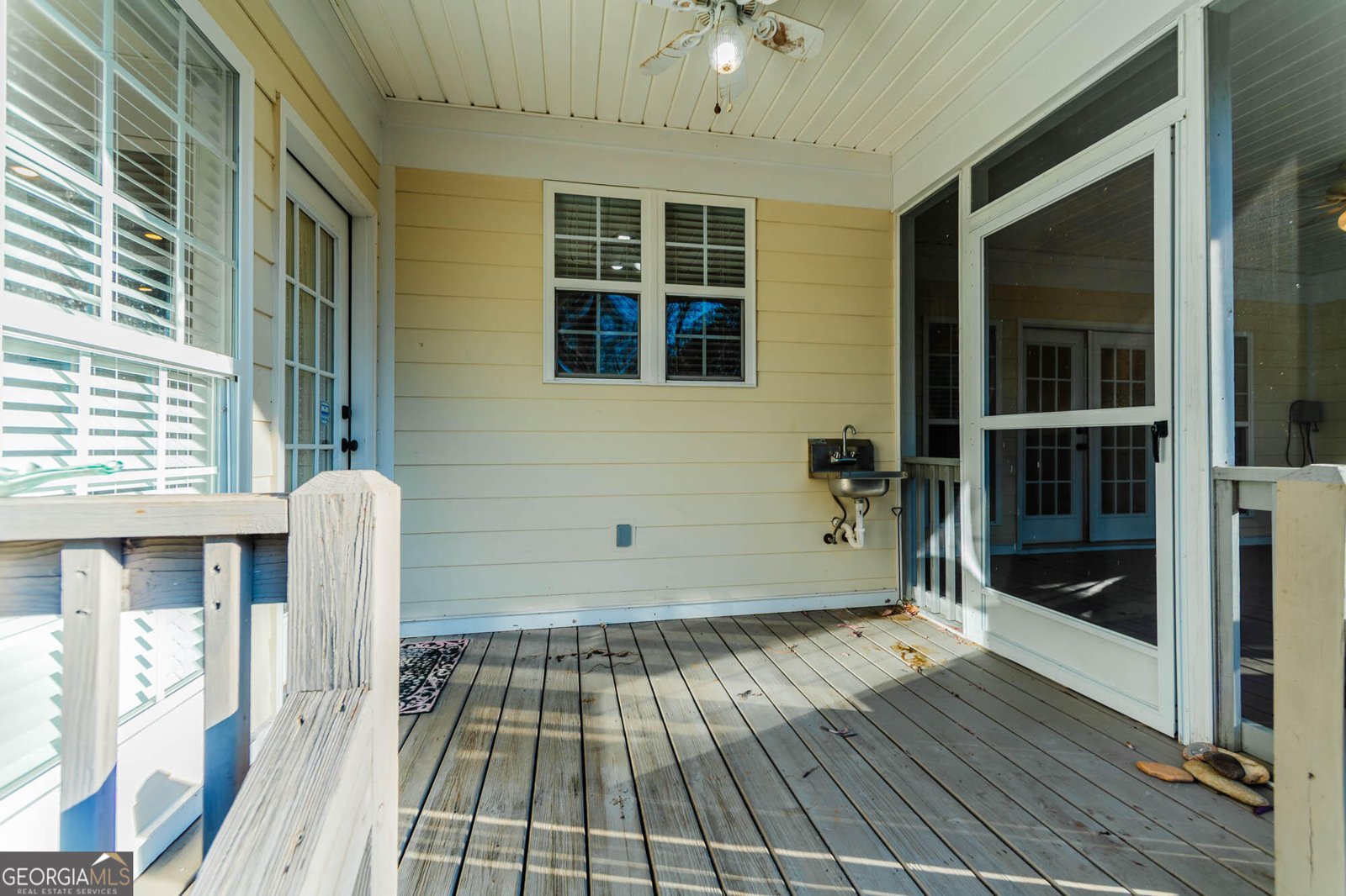 231 Greystone Drive Milledgeville - Photo 53