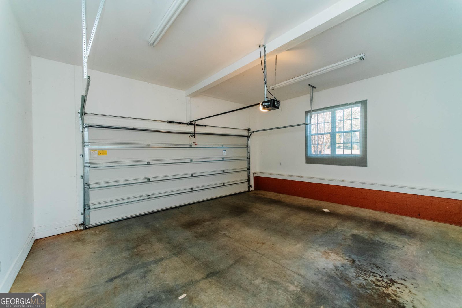 231 Greystone Drive Milledgeville - Photo 54