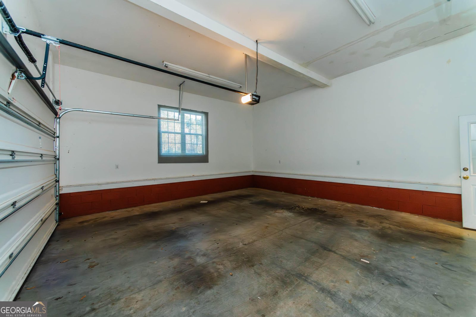 231 Greystone Drive Milledgeville - Photo 55