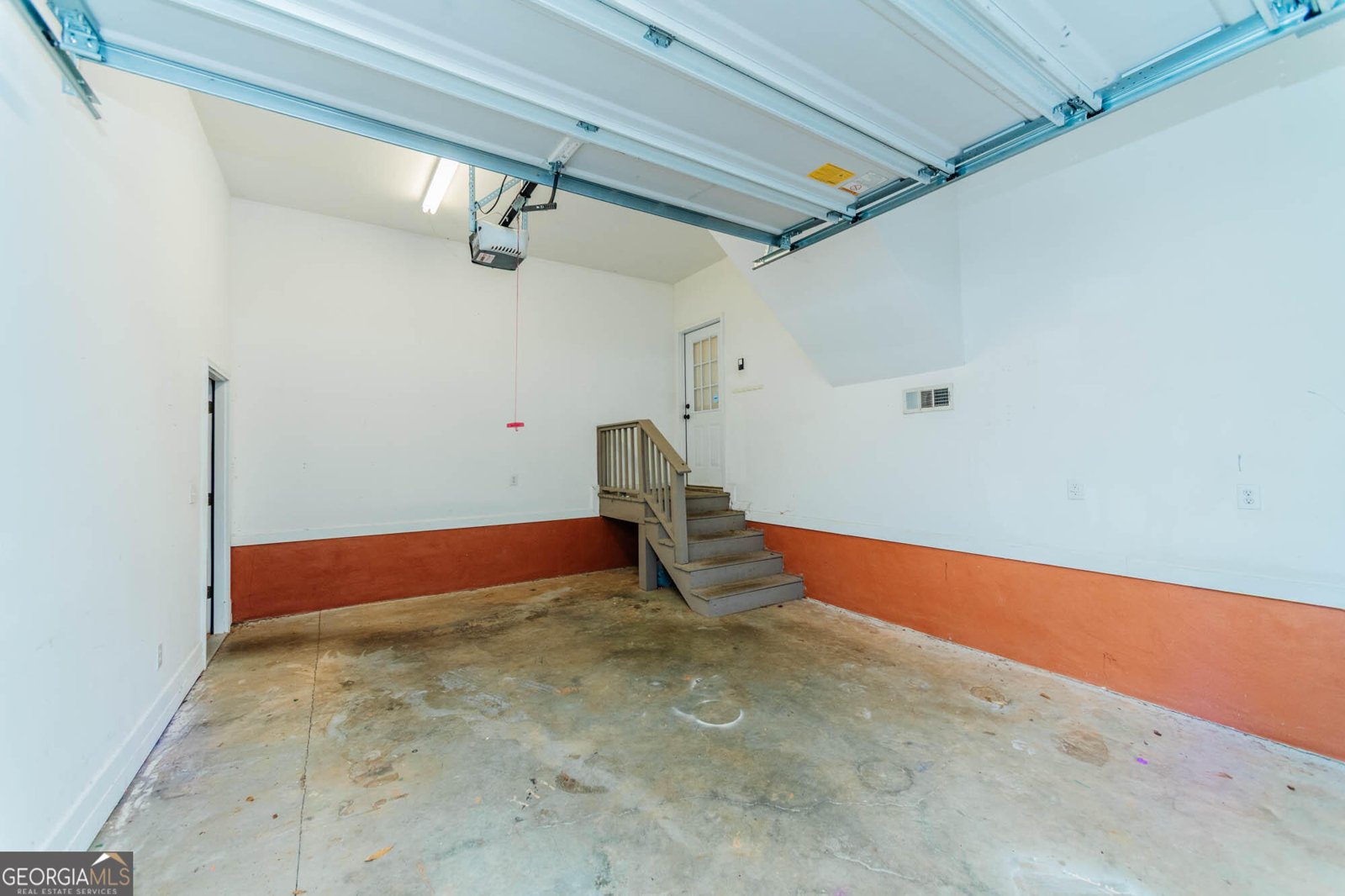 231 Greystone Drive Milledgeville - Photo 56