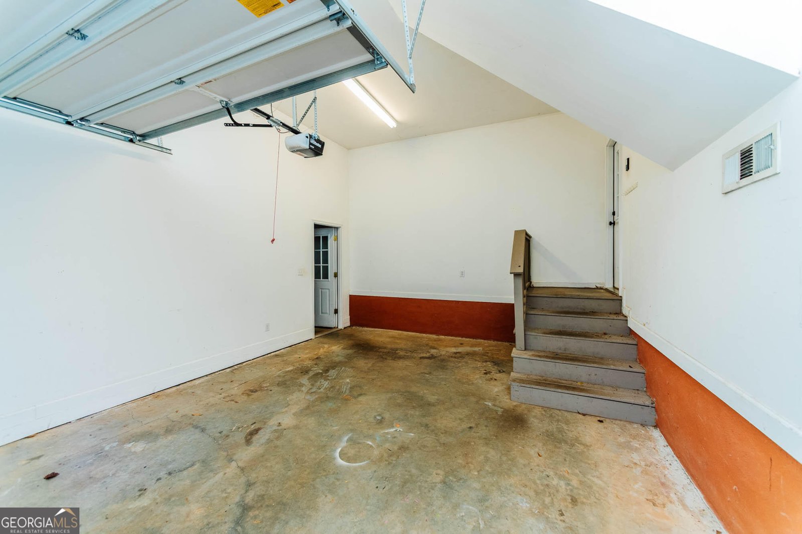 231 Greystone Drive Milledgeville - Photo 57