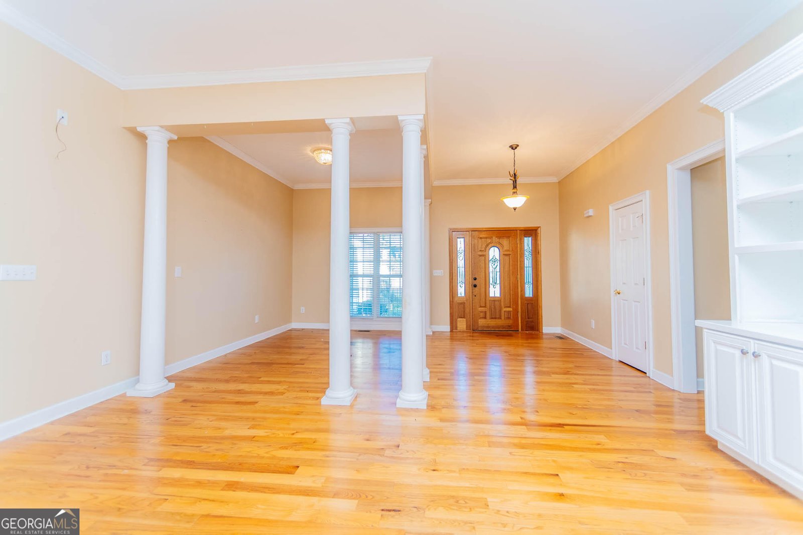 231 Greystone Drive Milledgeville - Photo 6