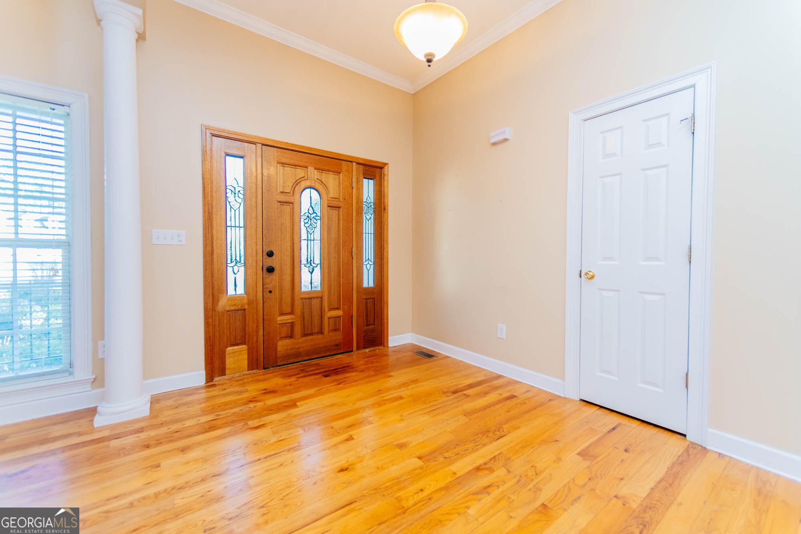 231 Greystone Drive Milledgeville - Photo 7