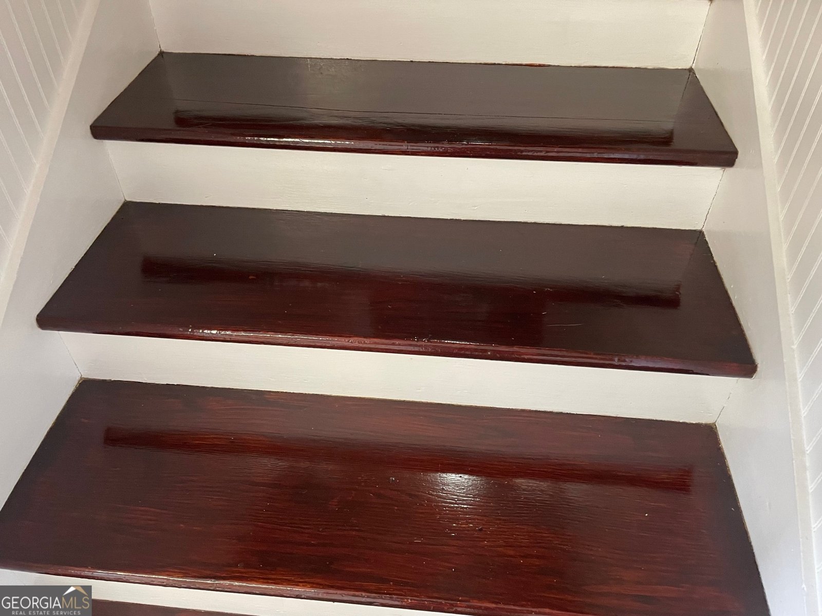 2930 Sue Mack Drive Columbus - Photo 11