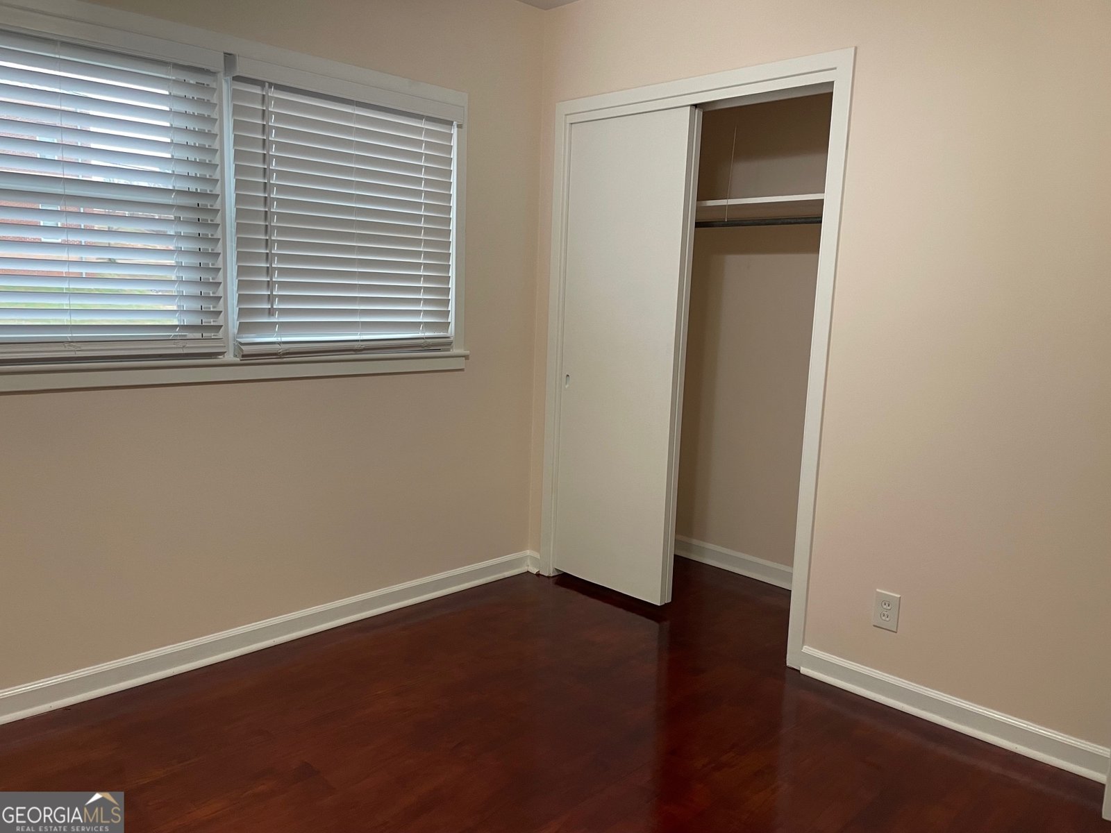 2930 Sue Mack Drive Columbus - Photo 14