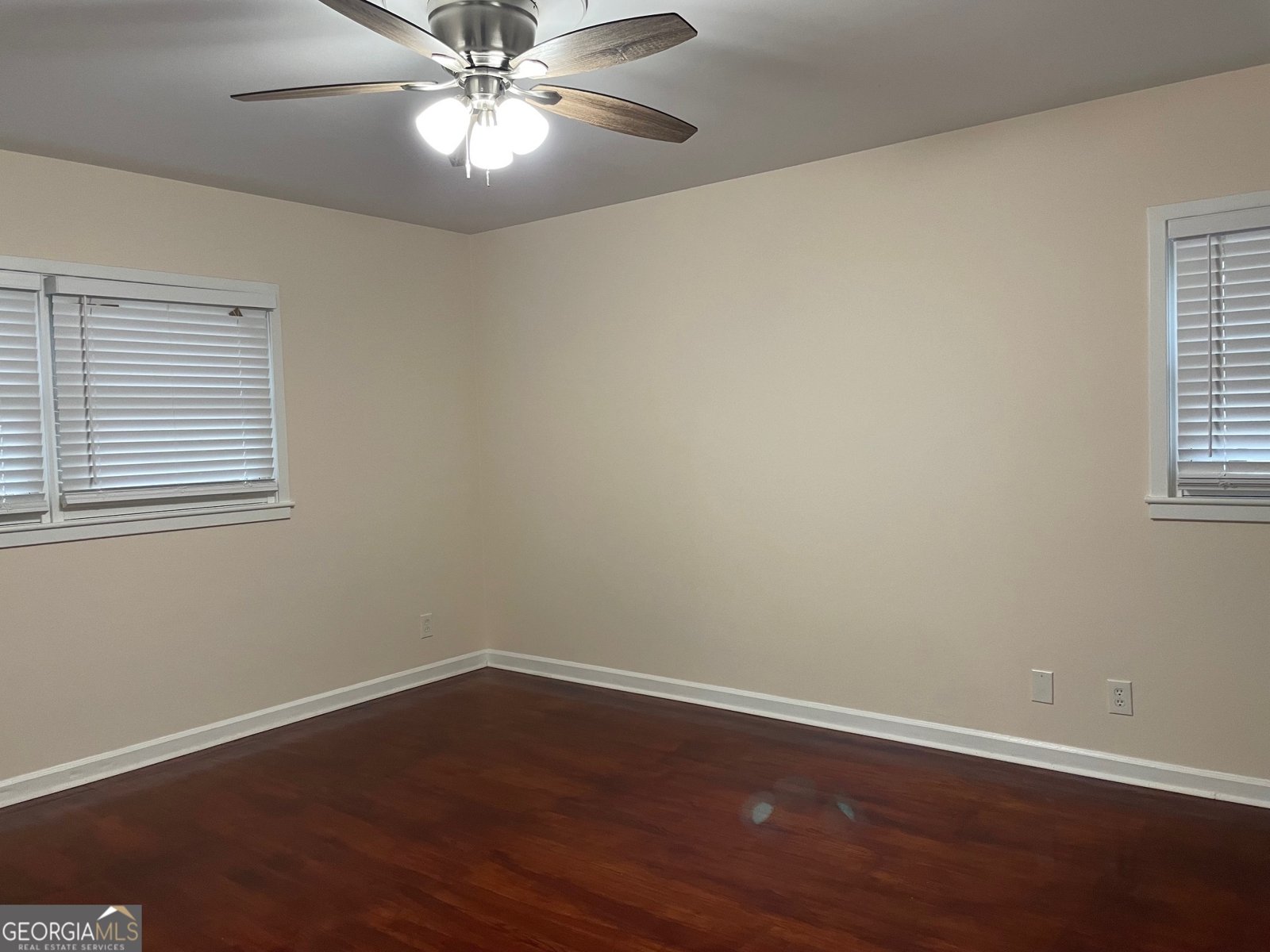 2930 Sue Mack Drive Columbus - Photo 18