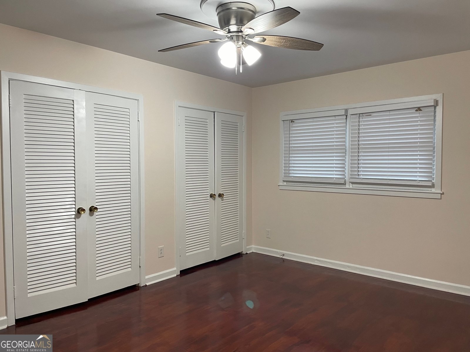 2930 Sue Mack Drive Columbus - Photo 20