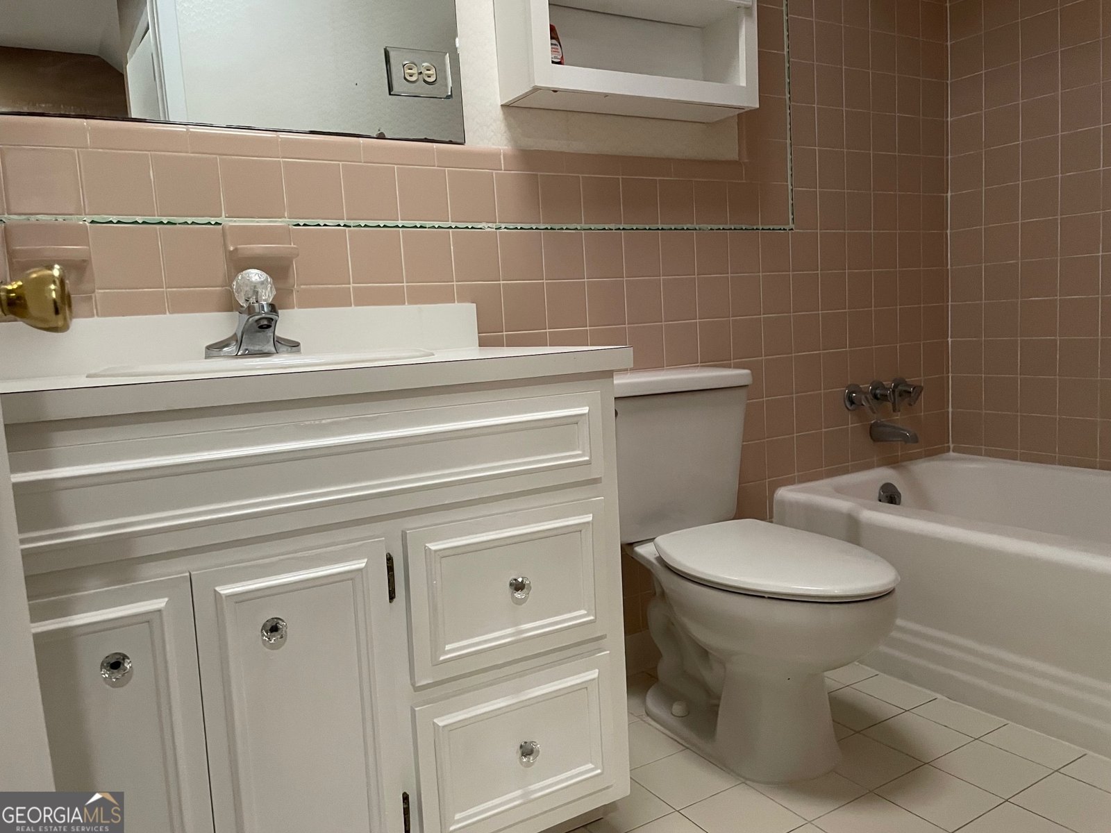 2930 Sue Mack Drive Columbus - Photo 22