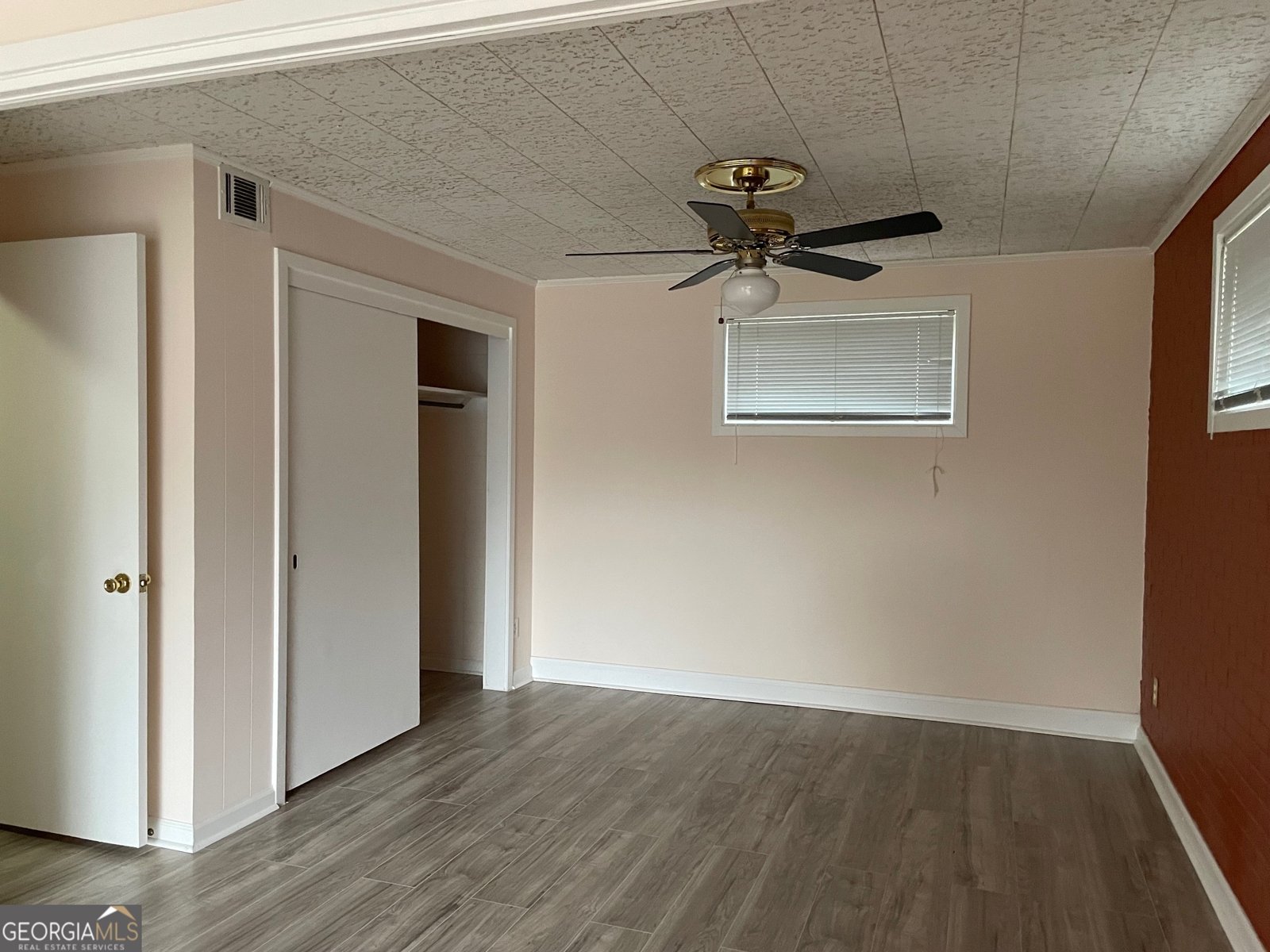 2930 Sue Mack Drive Columbus - Photo 30